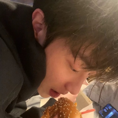 嵩明FurryQQ群介绍